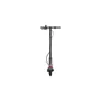 NAVEE Easy 20 Scooter