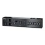 APC SBP3000RMI Service Bypass Panel - Stromverteilungseinheit ( Rack-montierbar )