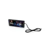 Thermaltake 6.0" LCD Screen Kit Black