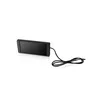 Thermaltake 6.0" LCD Screen Kit Black
