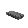 Thermaltake TT Sync V2 Controller