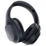 Razer Barracuda Pro Schwarz - Kabelloses Gaming-Headset mit Hybrid ANC