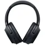 Razer Barracuda Pro Schwarz - Kabelloses Gaming-Headset mit Hybrid ANC