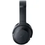 Razer Barracuda Pro Schwarz - Kabelloses Gaming-Headset mit Hybrid ANC