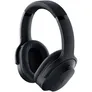 Razer Barracuda Pro Schwarz - Kabelloses Gaming-Headset mit Hybrid ANC