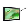 Acer Chromebook Tab 311 CW311-3HN-K7MY MT8186 4GB/128GB eMMC 11"FHD ChromeOS