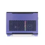 THERMALTAKE TR100 Mini Tower ITX Gehäuse future dusk