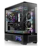 Thermaltake 6.0" LCD Panel Kit Black