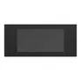 Thermaltake 6.0" LCD Panel Kit Black