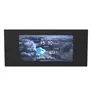 Thermaltake 6.0" LCD Panel Kit Black