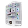 Thermaltake 6.0" LCD Panel Kit Snow White