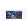 Thermaltake 6.0" LCD Panel Kit Snow White