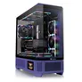 Thermaltake 6.0" LCD Panel Kit Future Dusk