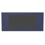Thermaltake 6.0" LCD Panel Kit Future Dusk