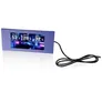 Thermaltake 6.0" LCD Panel Kit Future Dusk