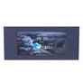 Thermaltake 6.0" LCD Panel Kit Future Dusk