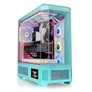 Thermaltake 6.0" LCD Panel Kit Mint Strawberry