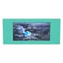 Thermaltake 6.0" LCD Panel Kit Mint Strawberry