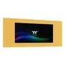Thermaltake 6.0" LCD Panel Kit Butter Caramel