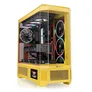 Thermaltake 6.0" LCD Panel Kit Butter Caramel