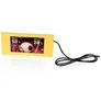 Thermaltake 6.0" LCD Panel Kit Butter Caramel
