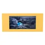 Thermaltake 6.0" LCD Panel Kit Butter Caramel