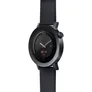 Nothing Watch 3 pro Dark Grey (DE) Smartwatch mit 1,43" AMOLED, Dual-Band GPS (L1+L5), bis zu 13 Tage Akku