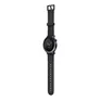 Nothing Watch 3 pro Dark Grey (DE) Smartwatch mit 1,43" AMOLED, Dual-Band GPS (L1+L5), bis zu 13 Tage Akku