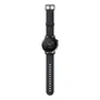 Nothing Watch 3 pro Dark Grey (DE) Smartwatch mit 1,43" AMOLED, Dual-Band GPS (L1+L5), bis zu 13 Tage Akku