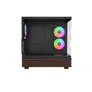 THERMALTAKE View 270 Plus WS ARGB Midi Tower ATX Gehäuse black