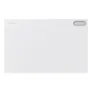 Samsung Book Cover für Galaxy Tab S11 Ultra, weiß