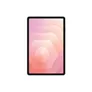 Samsung Anti-Reflecting Screen Protector für Tab S11