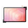 Samsung Anti-Reflecting Screen Protector für Tab S11