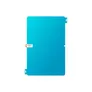 Samsung Anti-Reflecting Screen Protector für Tab S11
