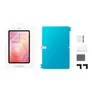 Samsung Anti-Reflecting Screen Protector für Tab S11