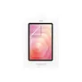 Samsung Anti-Reflecting Screen Protector für Tab S11