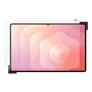 Samsung Anti-Reflecting Screen Protector für Tab S11 Ultra