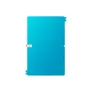 Samsung Anti-Reflecting Screen Protector für Tab S11 Ultra
