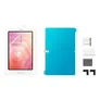 Samsung Anti-Reflecting Screen Protector für Tab S11 Ultra