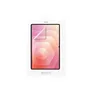 Samsung Anti-Reflecting Screen Protector für Tab S11 Ultra