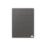 Samsung Book Cover Cover für Galaxy Tab S11, schwarz