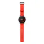 Nothing Watch 3 Pro Orange (DE) Smartwatch mit 1,43" AMOLED, Dual-Band GPS (L1+L5), bis zu 13 Tage Akku