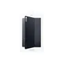 Samsung Book Cover Keyboard Slim Cover für Tab S11 Ultra, schwarz