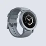 Nothing Watch Pro 2 Ash Grey (DE) – AMOLED mit AOD, 5-System-GPS, Bluetooth-Anrufe, bis 11 Tage Akku, IP68