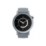 Nothing Watch Pro 2 Ash Grey (DE) – AMOLED mit AOD, 5-System-GPS, Bluetooth-Anrufe, bis 11 Tage Akku, IP68