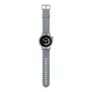 Nothing Watch Pro 2 Ash Grey (DE) – AMOLED mit AOD, 5-System-GPS, Bluetooth-Anrufe, bis 11 Tage Akku, IP68