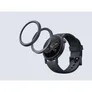 Nothing Watch Pro 2 Dark Grey (DE) – AMOLED mit AOD, 5-System-GPS, Bluetooth-Anrufe, bis 11 Tage Akku, IP68