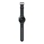 Nothing Watch Pro 2 Dark Grey (DE) – AMOLED mit AOD, 5-System-GPS, Bluetooth-Anrufe, bis 11 Tage Akku, IP68
