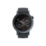 Nothing Watch Pro 2 Dark Grey (DE) – AMOLED mit AOD, 5-System-GPS, Bluetooth-Anrufe, bis 11 Tage Akku, IP68
