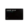Anker RFID-Karte für Nutzeridentifizierung